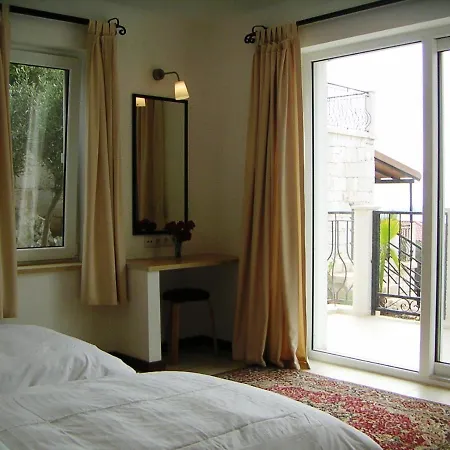 Minori Villa