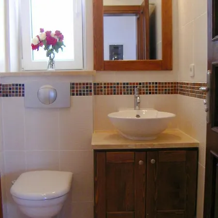 Vilă Minori