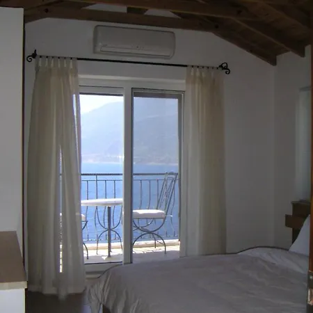 Villa Minori
